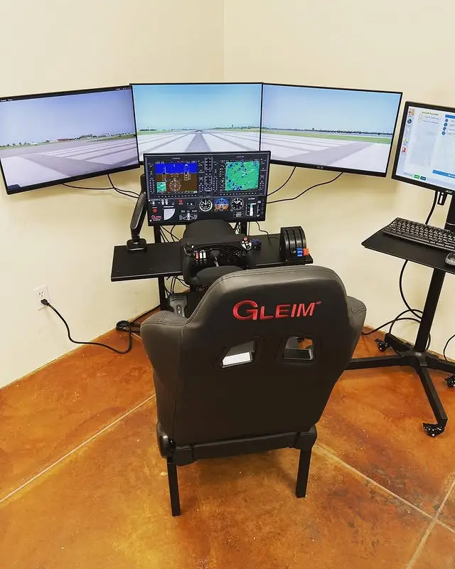 log hours with advanced aviation training device simulator fort worth elementor io optimized